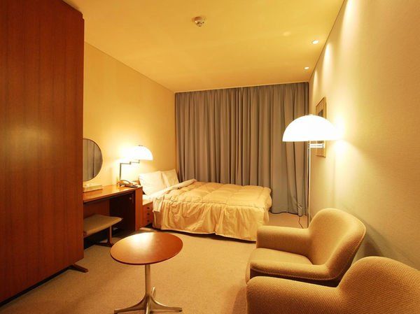 Chigusa Hotel