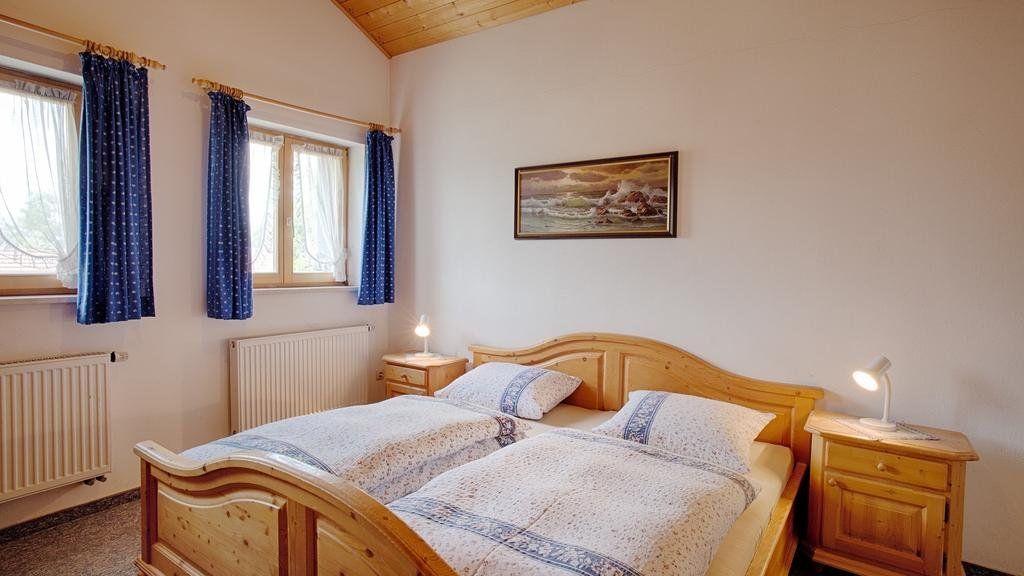 Hotel Seidl