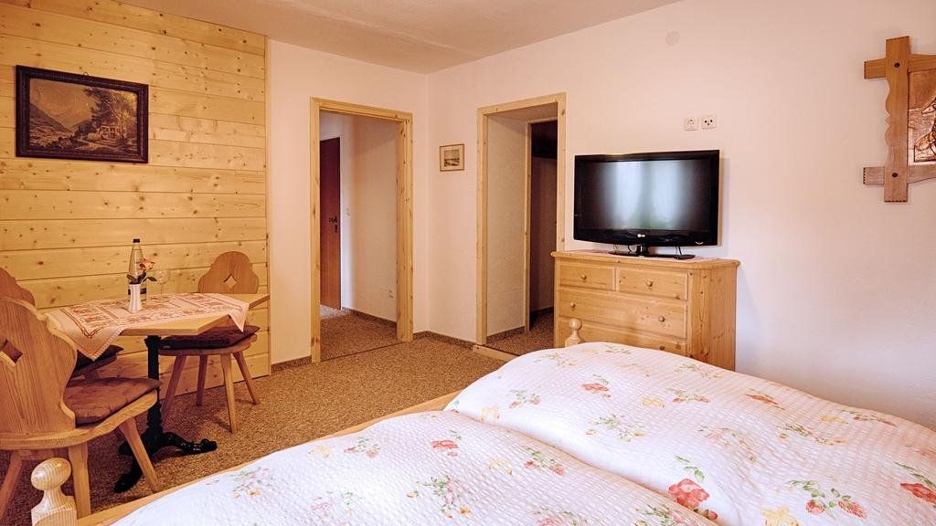 Hotel Seidl