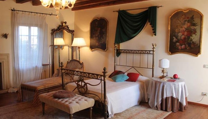 Villa Relais Manerba