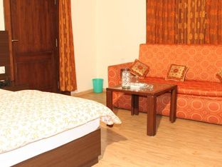 Hotel Image 5
