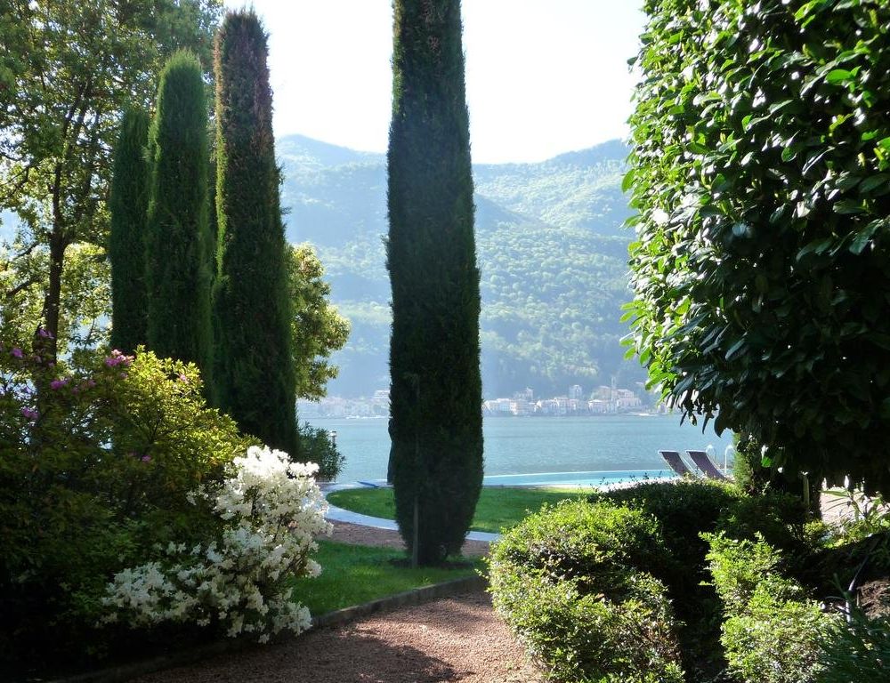 Outdoor Pictures 7