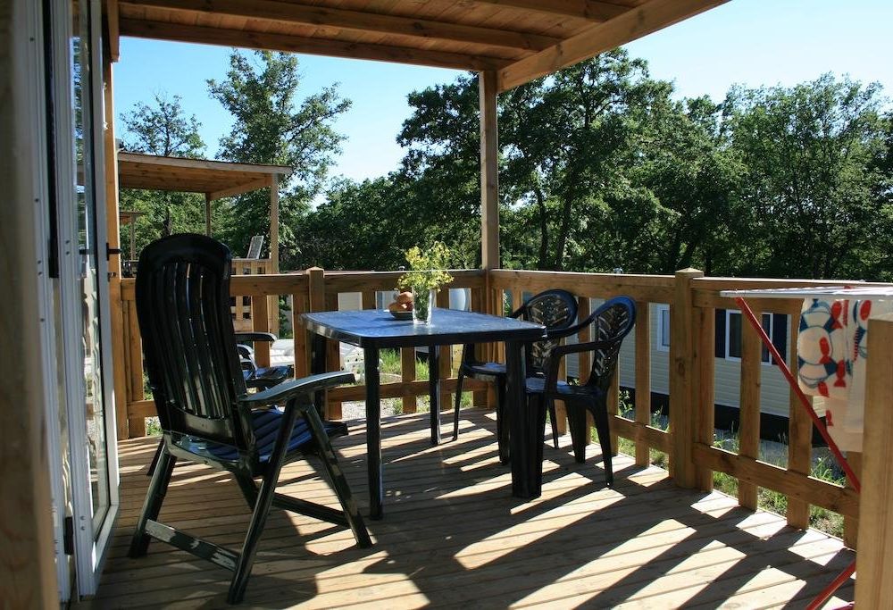 Outdoor Pictures 6