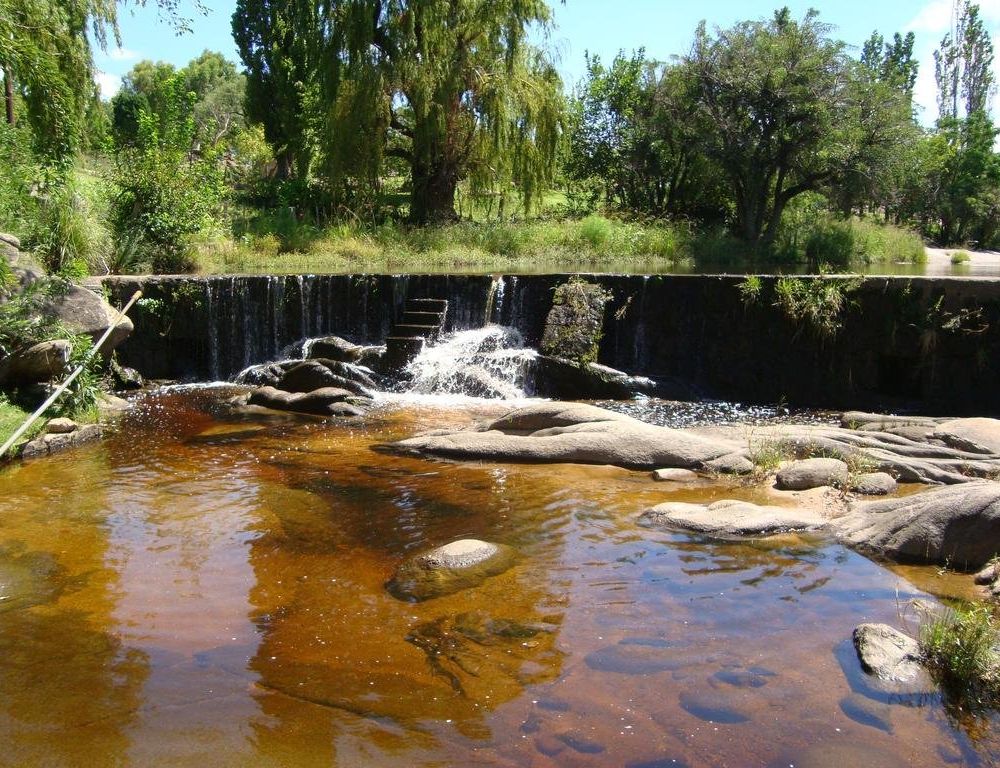 Outdoor Pictures 15