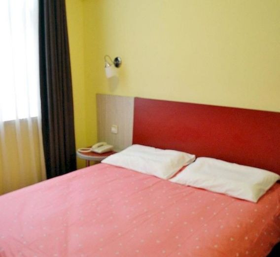 Home Inn