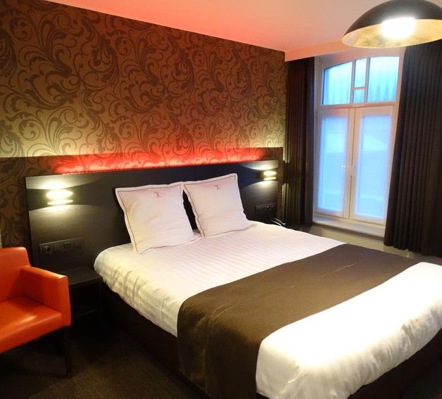 hotel-image