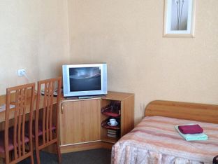Hotel Image 3