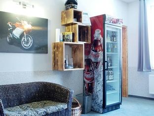 Hotel Image 5