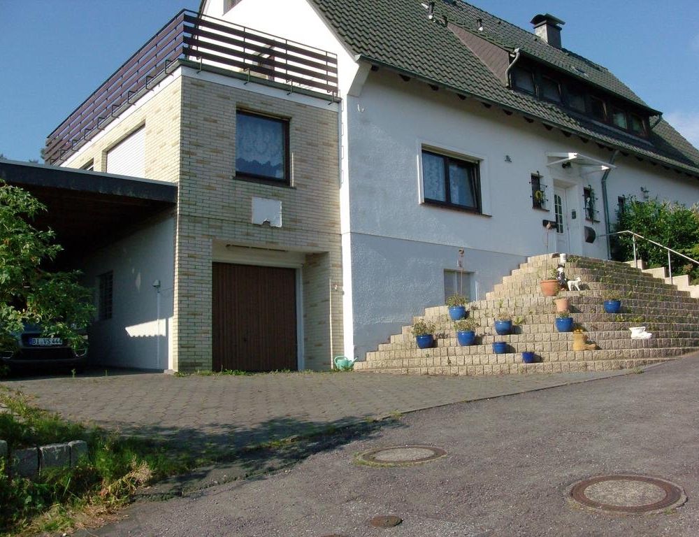 Outdoor Pictures 18