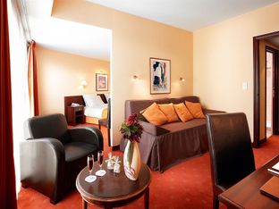 Hotel Image 3