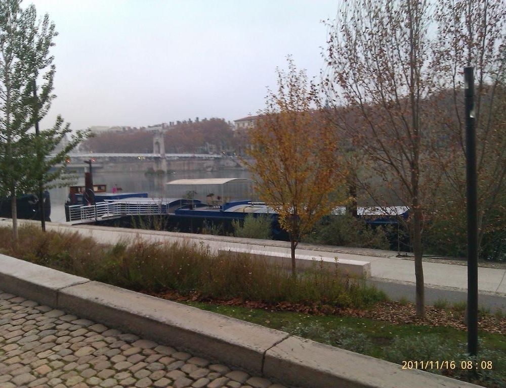Outdoor Pictures 11