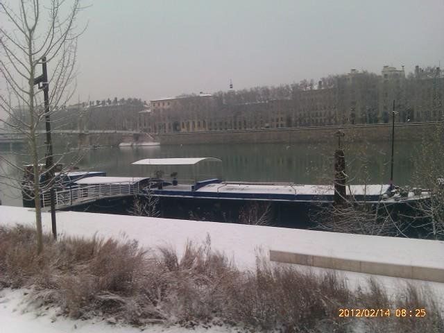 Outdoor Pictures 10