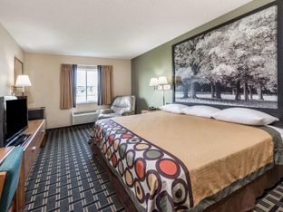 Hotel Image 1