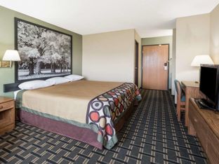 Hotel Image 6