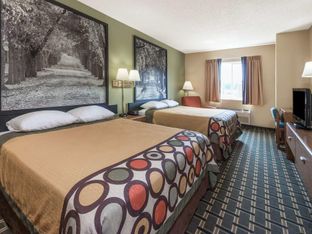 Hotel Image 5