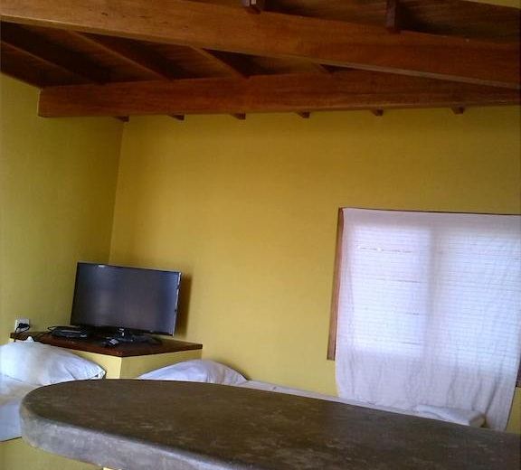 Villa Del Sol