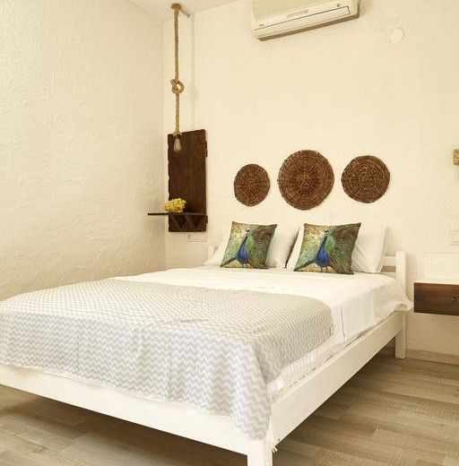 Koop' Suites