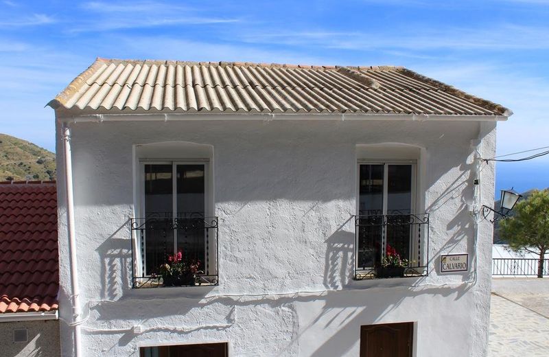 Posada La Primera Sonrisa