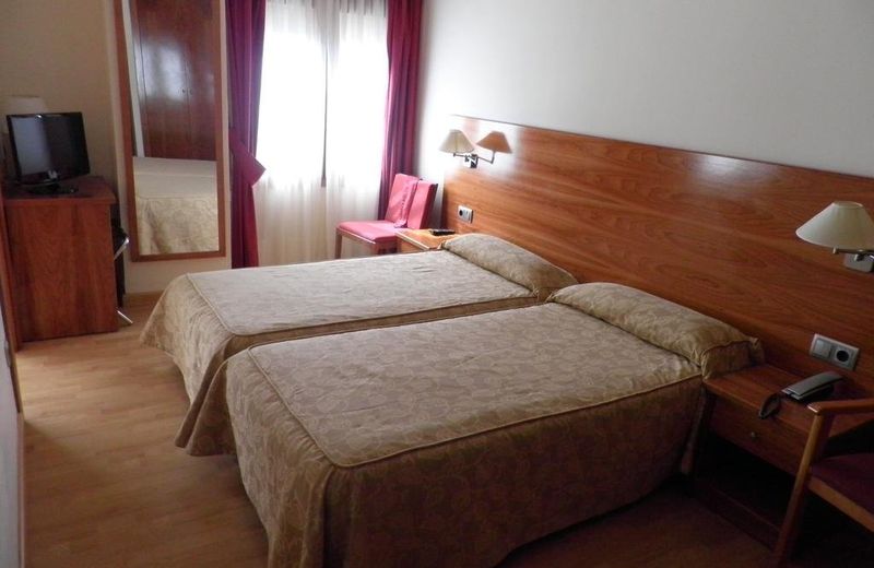 Hotel Arturo