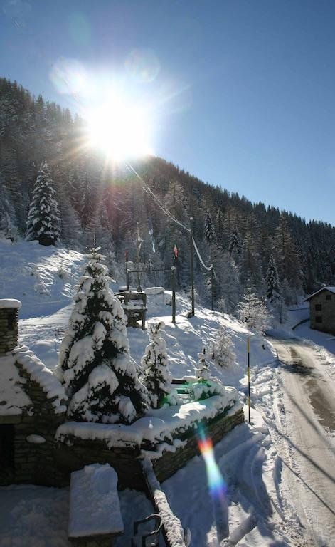 Outdoor Pictures 24