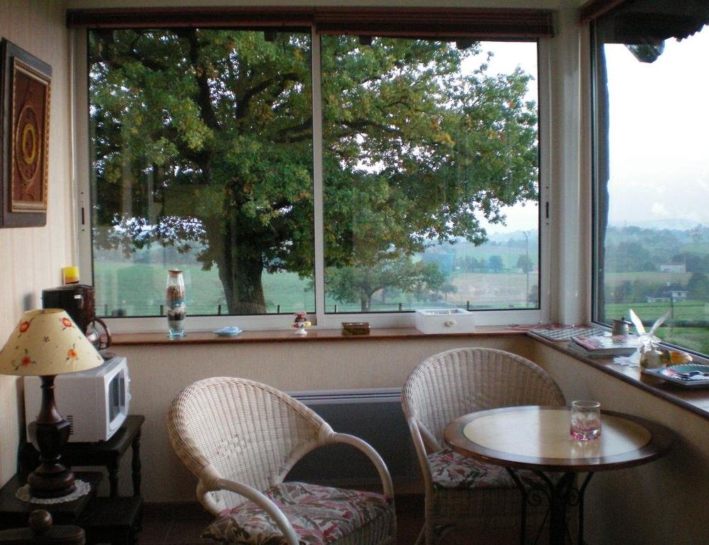 Outdoor Pictures 5