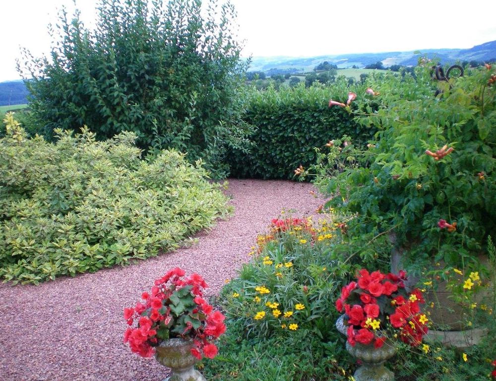 Outdoor Pictures 8