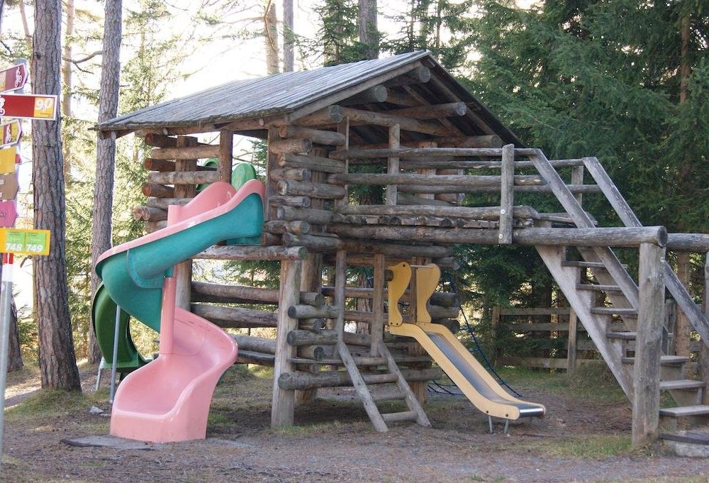 Outdoor Pictures 7