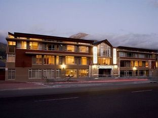 Hotel Image 3