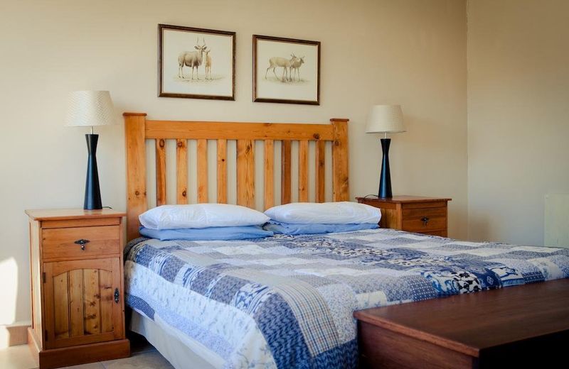 COLDSPRINGS LODGE