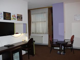 Hotel Image 6