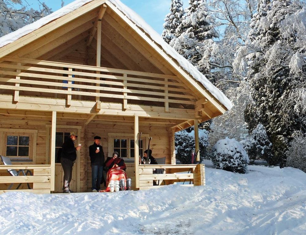 Outdoor Pictures 17