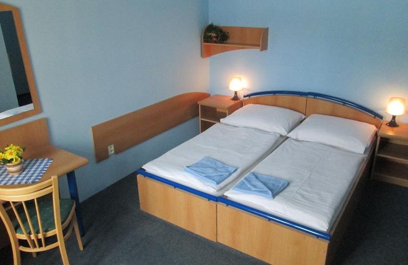 Hotel Union