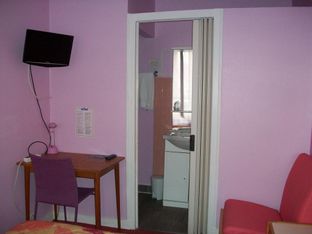 Hotel Image 5