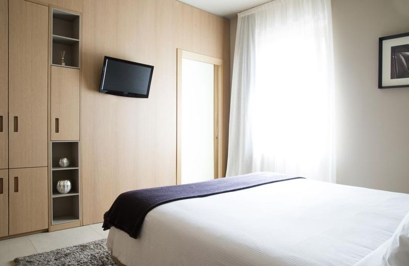 Albergo Nicolin