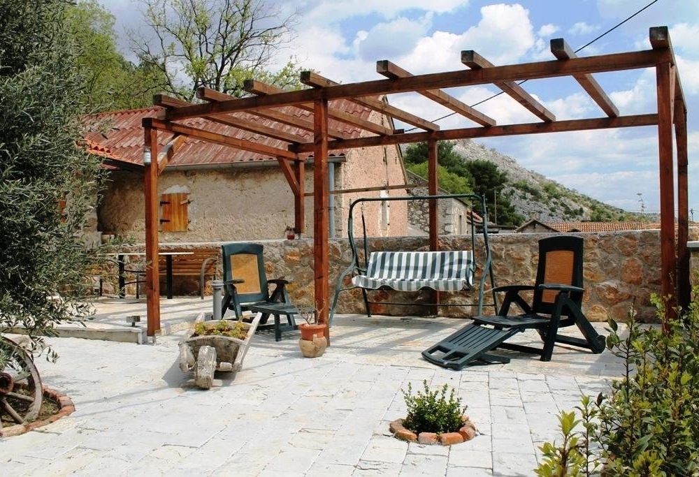 Outdoor Pictures 7