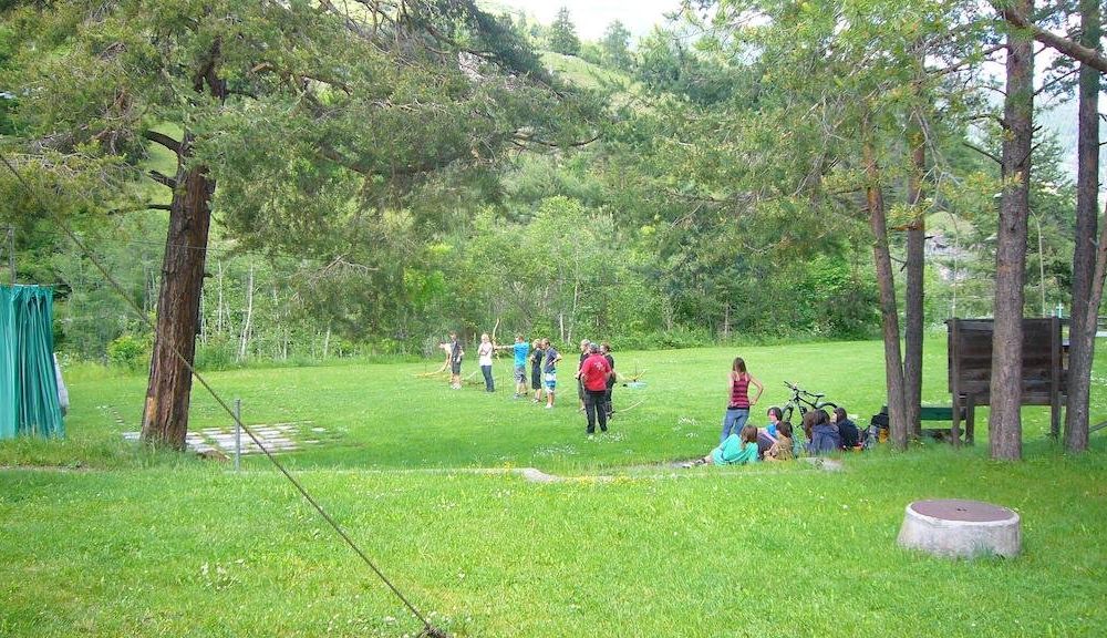 Outdoor Pictures 20