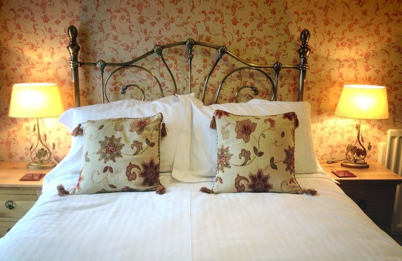 Avondale Guest House