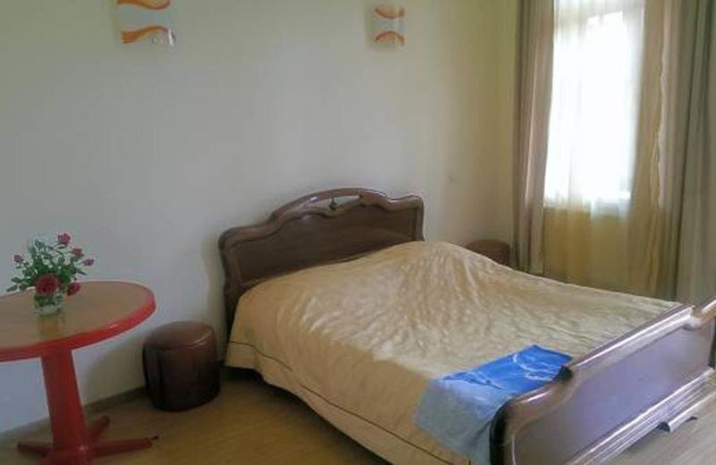 Hotel Herio