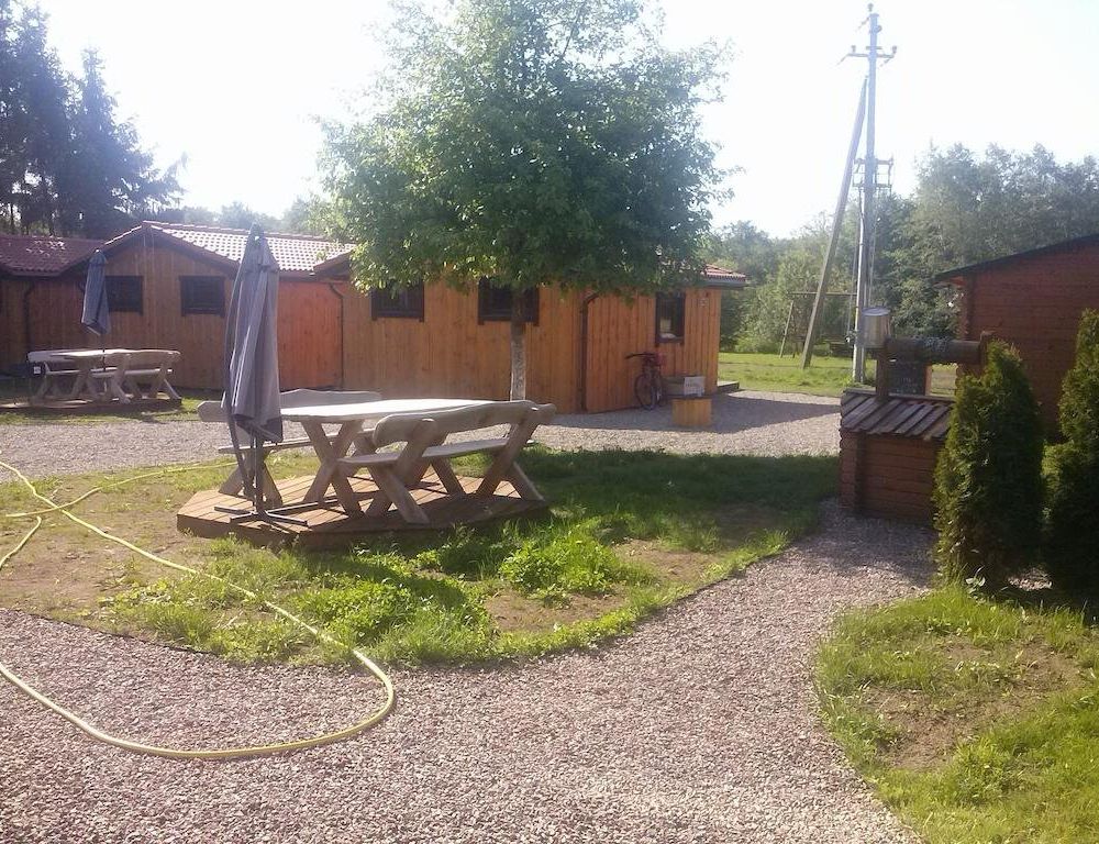 Outdoor Pictures 6