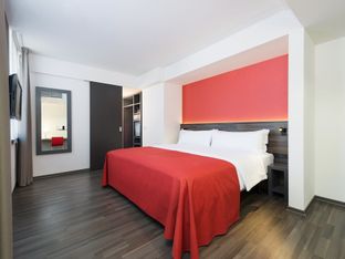 Hotel Image 1