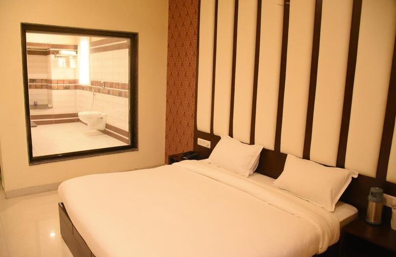 Hotel Amrit Manthan