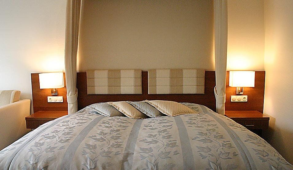 Hotel Driland