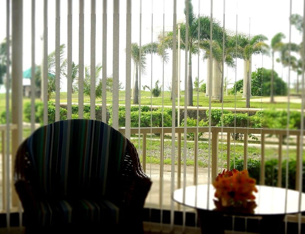 Outdoor Pictures 15