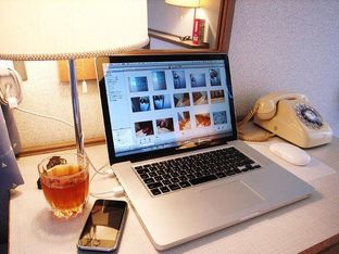 Hotel Image 3