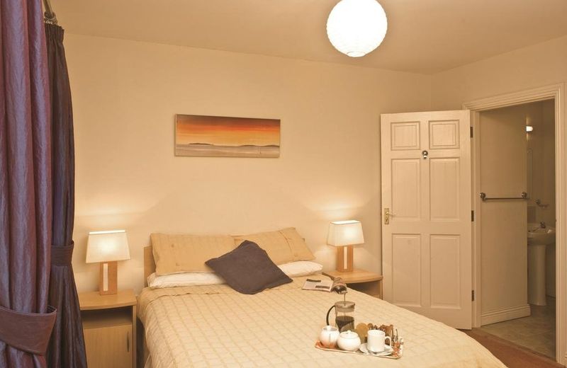 LISDOONVARNA VILLAGE HOLIDAY HOMES