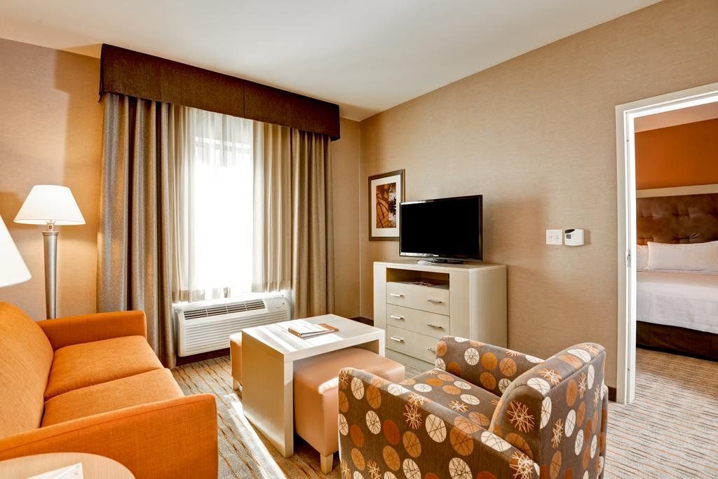 Homewood Suites by Hilton Anaheim Conv Ctr/Disneyland Main