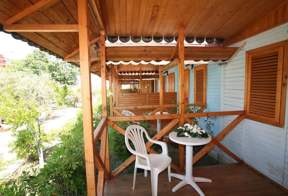 Outdoor Pictures 20