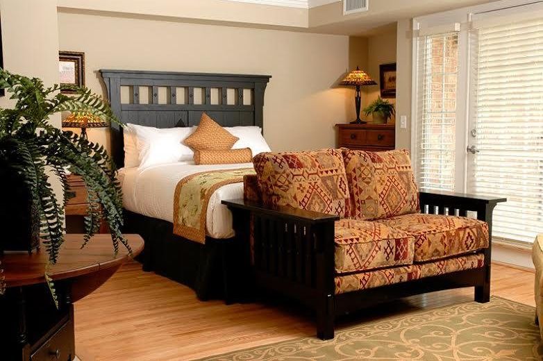 The Residences at Biltmore - Asheville