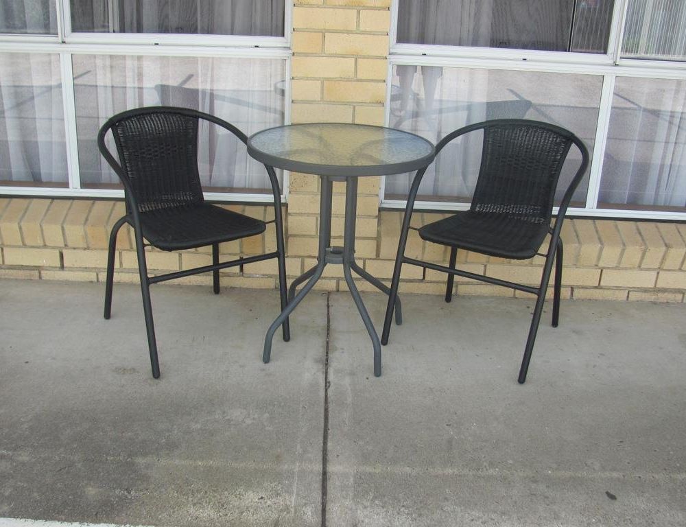 Outdoor Pictures 9