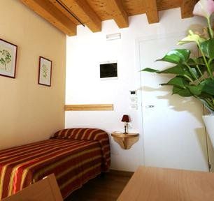 Relais Il Melograno